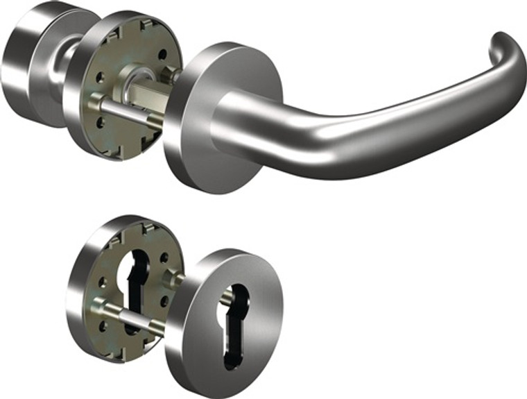 Primary Image,Logo,Zusatzinfo_PDF