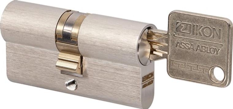 Primary Image,Logo,Detailbild