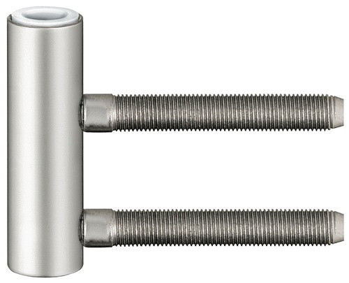 Primary Image,Logo,Technische Zeichnung