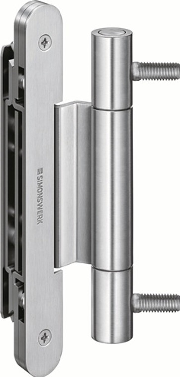 Primary Image,Logo,Technische Zeichnung