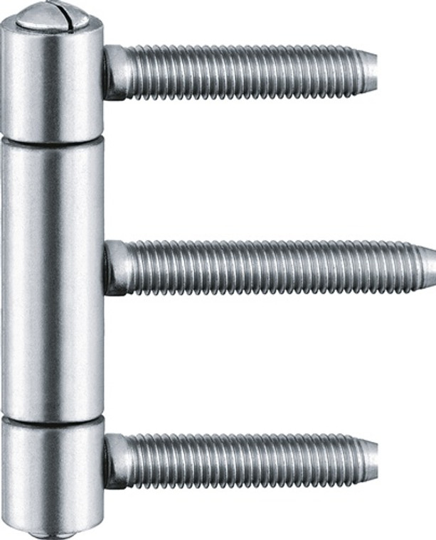 Primary Image,Logo,Technische Zeichnung