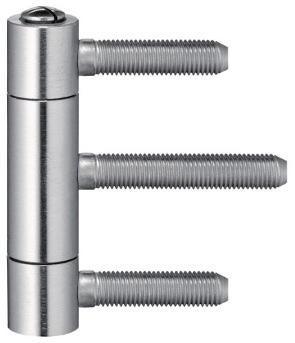 Primary Image,Logo,Technische Zeichnung