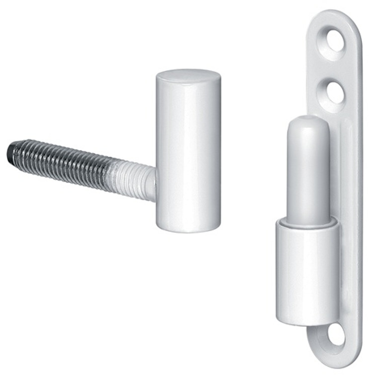 Primary Image,Logo,Technische Zeichnung