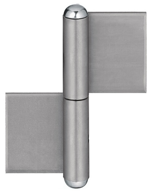 Primary Image,Logo,Technische Zeichnung