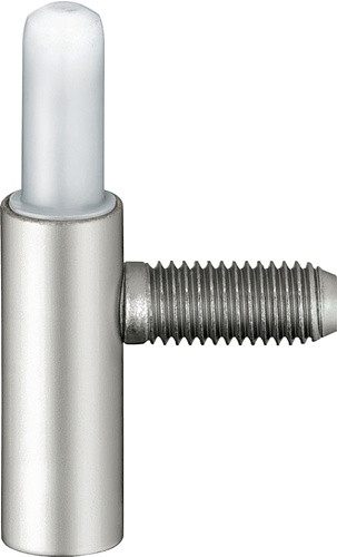 Primary Image,Logo,Technische Zeichnung