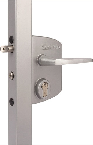 Primary Image,Logo,Externer Link