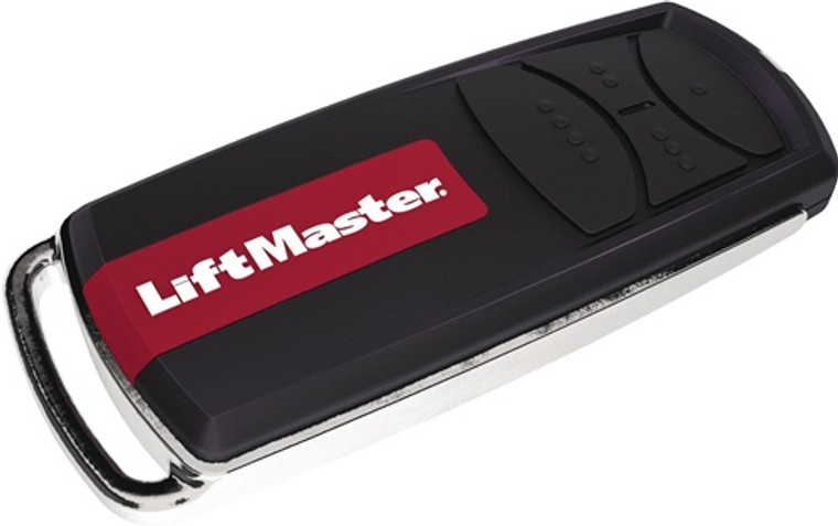 Primary Image,Piktogramm