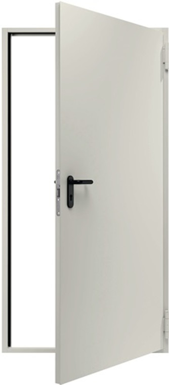 Primary Image,Logo,Detailbild