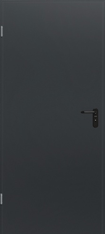 Primary Image,Logo,Detailbild