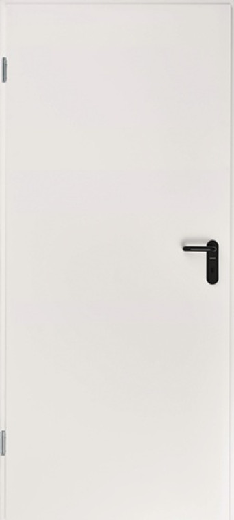 Primary Image,Logo,Detailbild