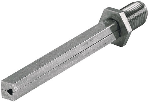 Primary Image,Logo,Technische Zeichnung