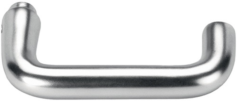 Primary Image,Logo,Technische Zeichnung