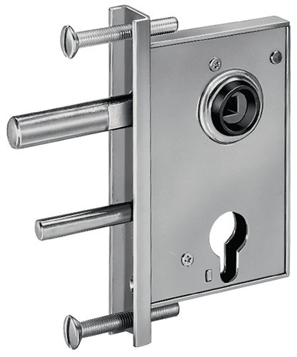 Primary Image,Logo,Technische Zeichnung,Piktogramm