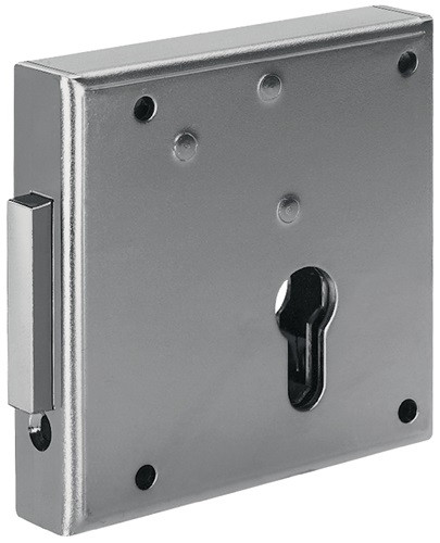 Primary Image,Logo,Technische Zeichnung,Piktogramm