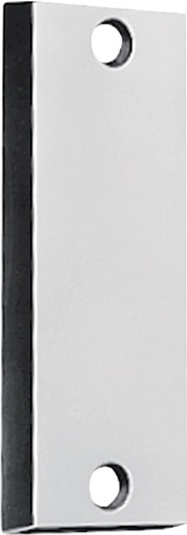 Primary Image,Logo,Technische Zeichnung