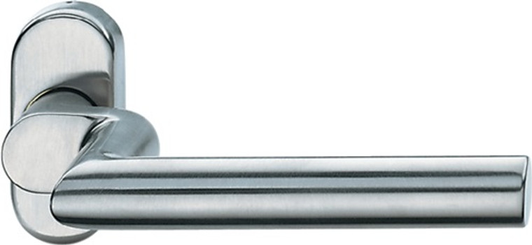 Primary Image,Logo,Technische Zeichnung,Piktogramm