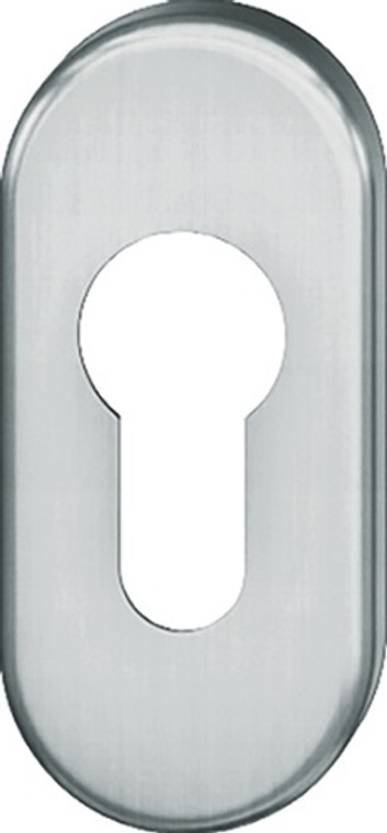 Primary Image,Logo,Technische Zeichnung