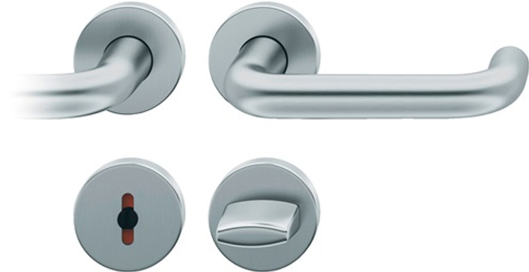 Primary Image,Logo,Technische Zeichnung