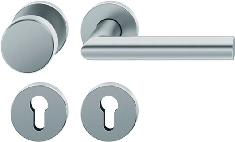 Primary Image,Logo,Technische Zeichnung