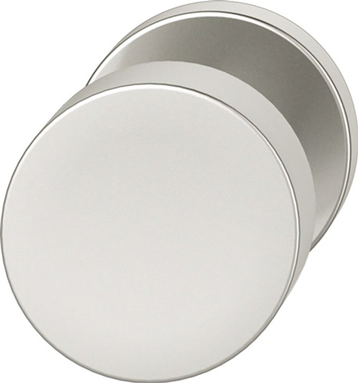 Primary Image,Logo,Technische Zeichnung