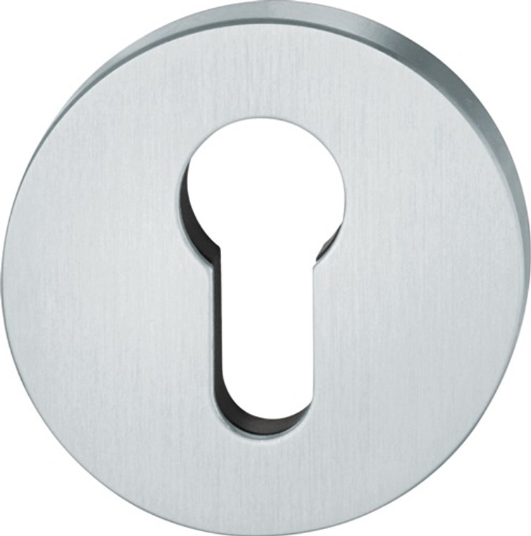 Primary Image,Logo,Technische Zeichnung