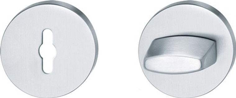 Primary Image,Logo,Technische Zeichnung