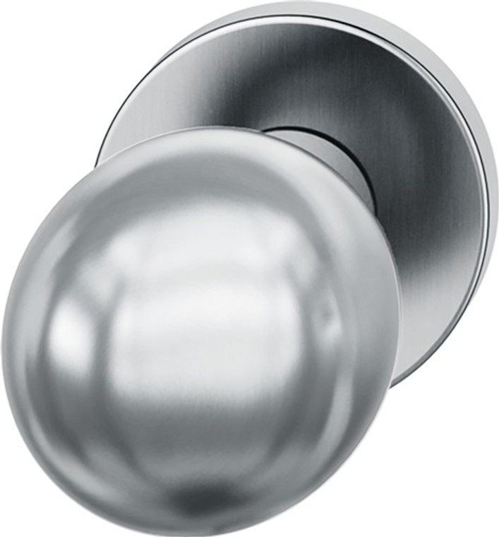 Primary Image,Logo,Technische Zeichnung