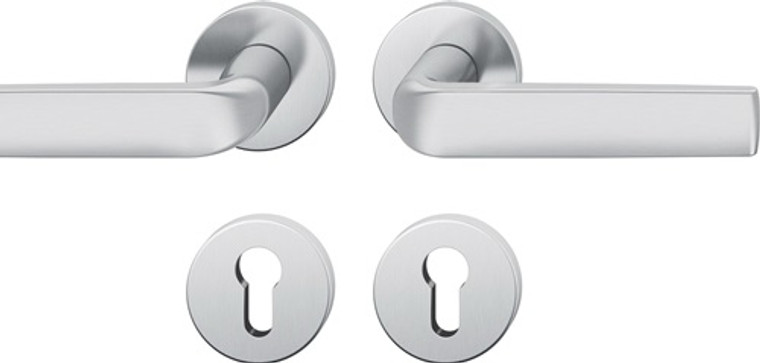 Primary Image,Logo,Technische Zeichnung