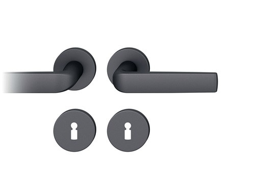 Primary Image,Logo,Technische Zeichnung