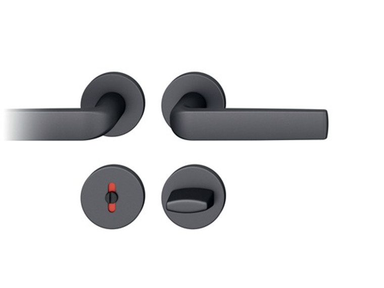 Primary Image,Logo,Technische Zeichnung