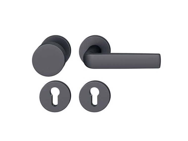 Primary Image,Logo,Technische Zeichnung