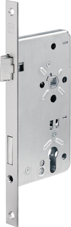 Primary Image,Logo,Technische Zeichnung,Piktogramm