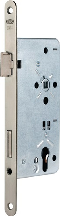 Primary Image,Logo,Technische Zeichnung,Piktogramm