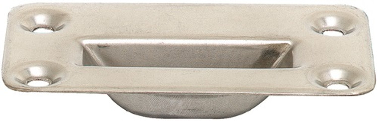 Primary Image,Logo,Technische Zeichnung