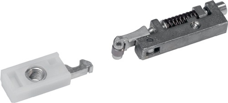 Primary Image,Logo,Technische Zeichnung,Piktogramm