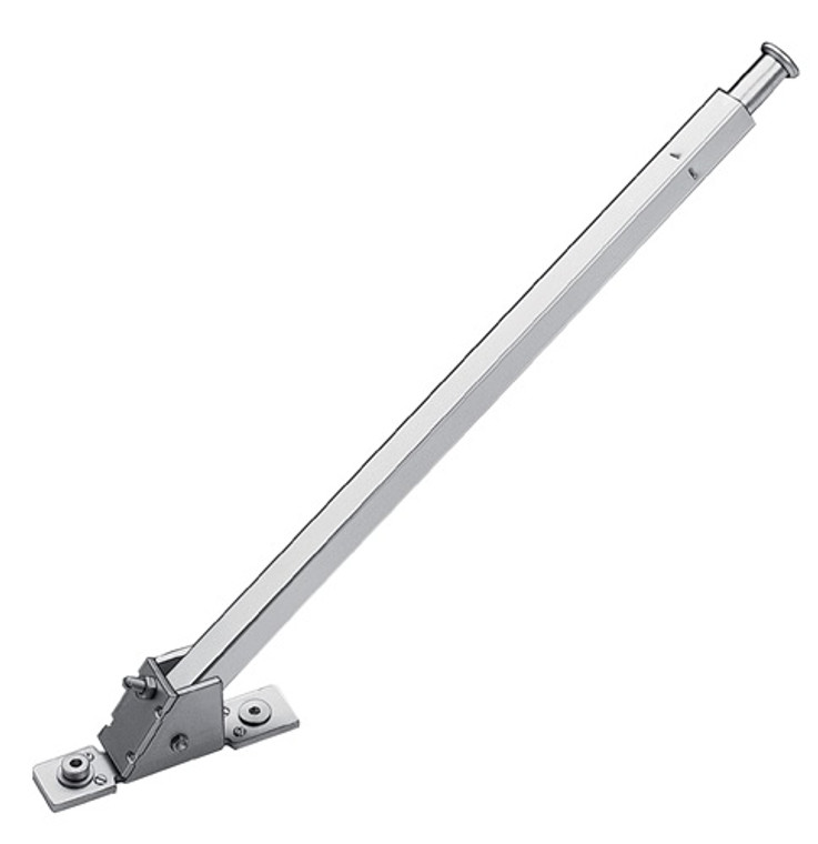 Primary Image,Logo,Pruef-/Guetezeichen,Technische Zeichnung