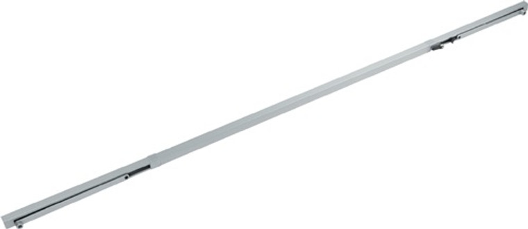 Primary Image,Logo,Pruef-/Guetezeichen,Piktogramm