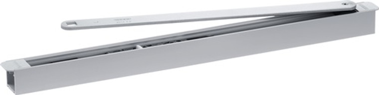 Primary Image,Logo,Pruef-/Guetezeichen