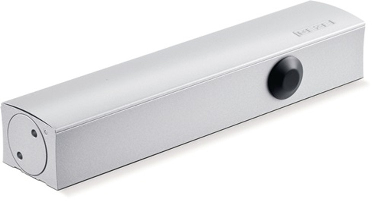 Primary Image,Logo,Pruef-/Guetezeichen