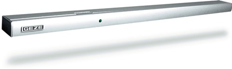 Primary Image,Logo,Pruef-/Guetezeichen,Piktogramm