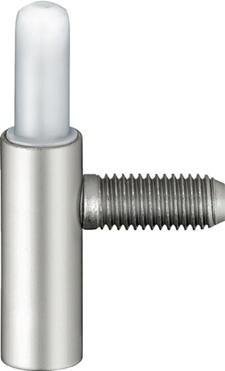 Primary Image,Logo,Technische Zeichnung