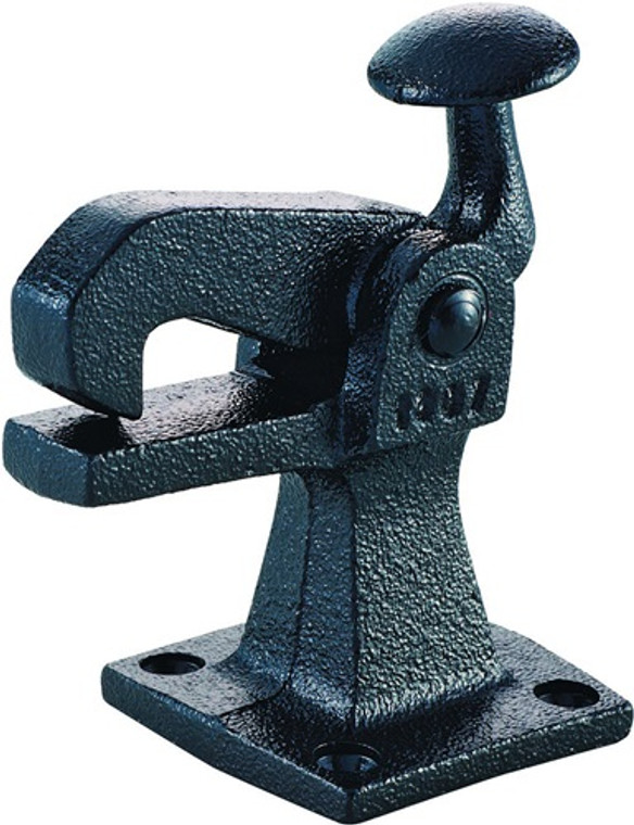 Primary Image,Logo,Technische Zeichnung