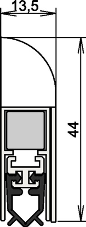 Primary Image,Logo,Nachhaltigkeit_PDF,Piktogramm