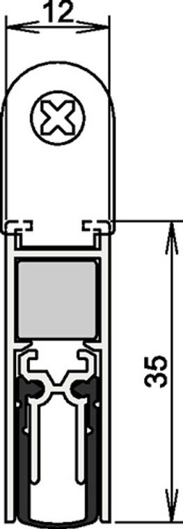 Primary Image,Logo,Nachhaltigkeit_PDF,Piktogramm