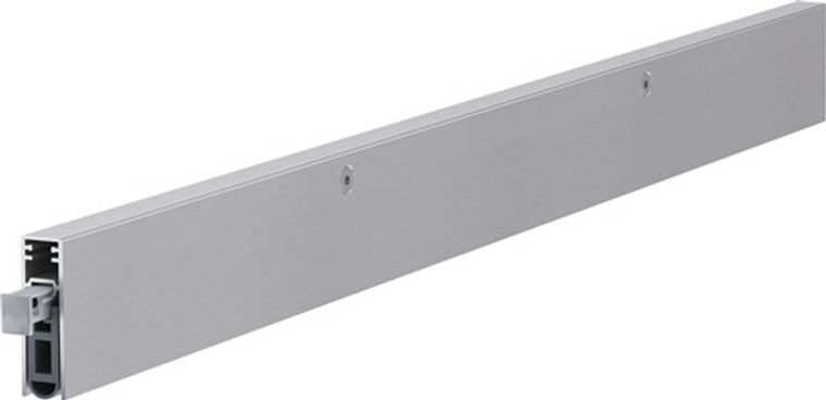 Primary Image,Logo,Detailbild,Nachhaltigkeit_PDF,Piktogramm