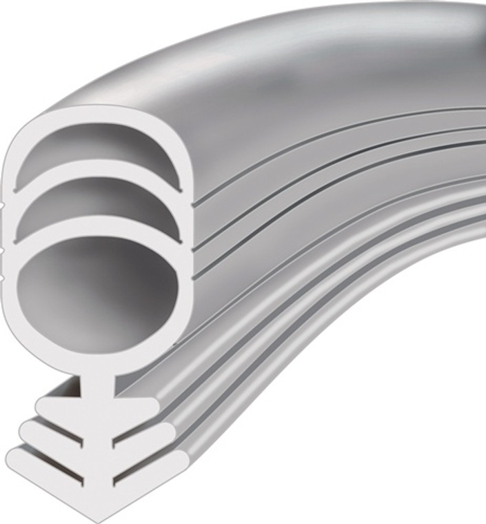 Primary Image,Logo,Detailbild