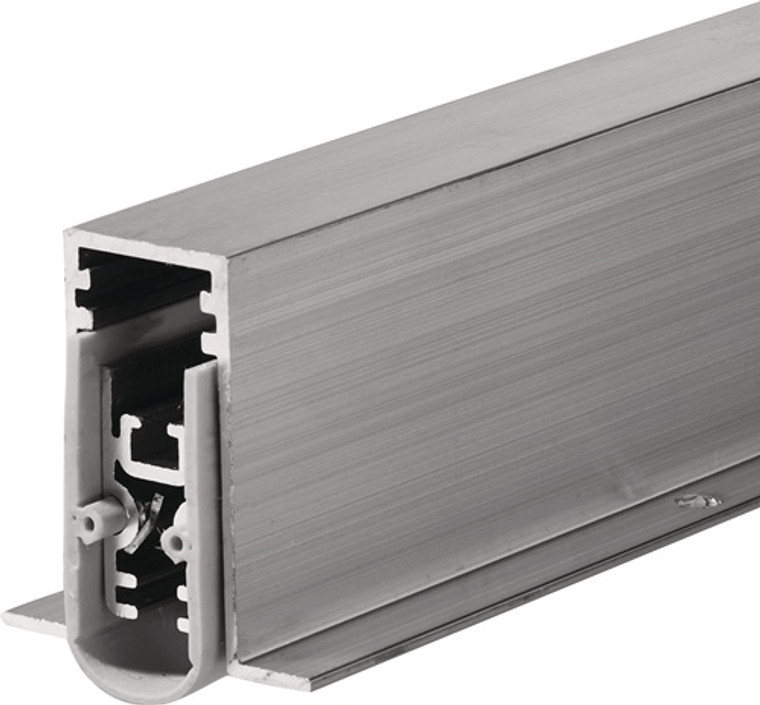 Primary Image,Logo,Detailbild