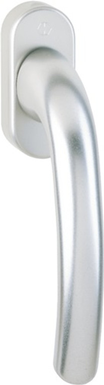 Primary Image,Logo,Technische Zeichnung