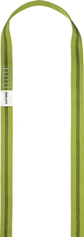 Primary Image,Logo,Pruef-/Guetezeichen