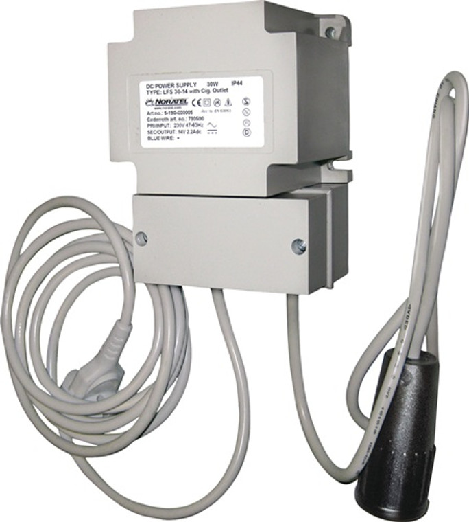 Primary Image,Logo,Piktogramm